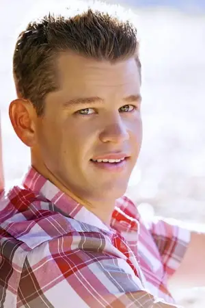 Фото  (Ryan Lane) #334834