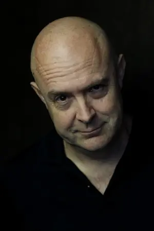 Фото  (Seán James Sutton) #169415