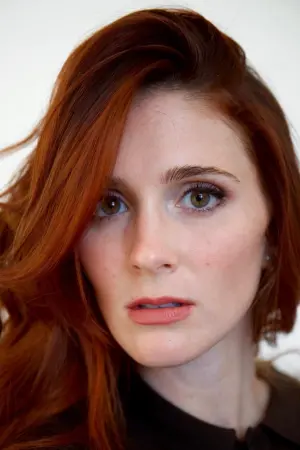 Фото Стефані Кеніг (Stephanie Koenig) #27067