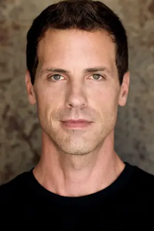 Фото Тілкі Джонс #55441