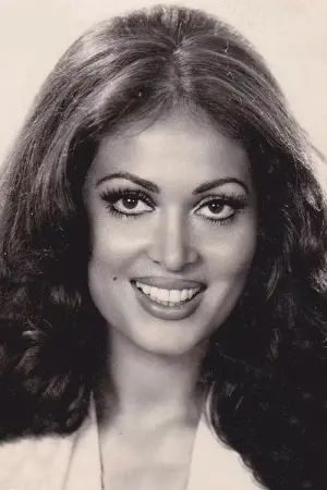 Фото Тюркан Шорай (Türkan Şoray) #296199