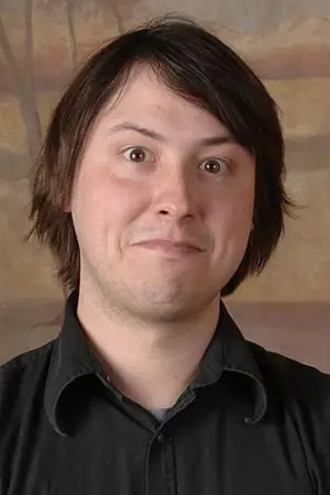 Фото Уайлі Віггінс #64741