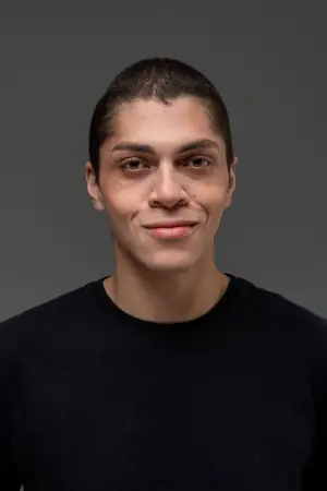 Фото  (William Lira) #337449