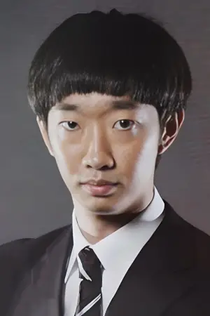 Фото Йосуке Омідзу #332908