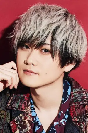 Фото Юкі Сакакіхара #345905