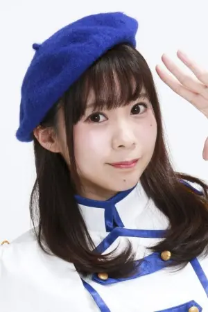 Фото Юкі Яґі #268582