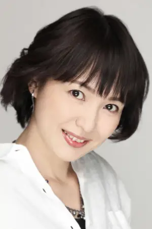 Фото Юко Наґашіма #329867