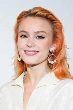 Фото  (Zara Larsson) #347640