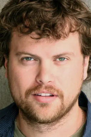 Фото Кріс Іпполіто #39341