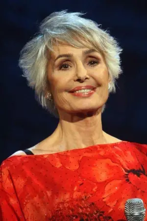 Фото Далія Лаві #242667