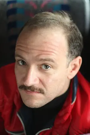 Фото Девід Зеллнер #99510