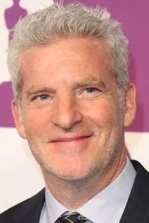 Фото Ітан ван дер Рин #283553