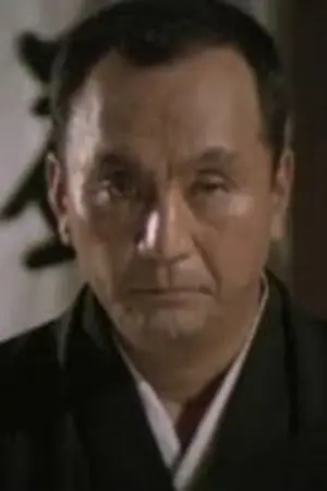 Фото Фуджіо Суґа #245844