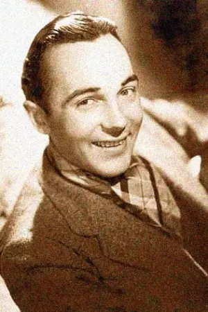 Фото Джордж Волкотт #278030