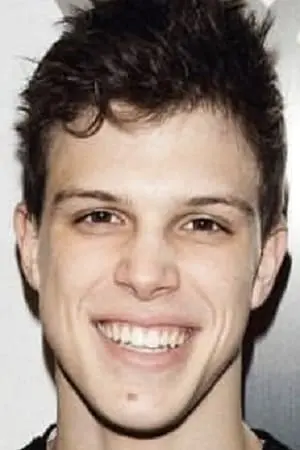 Фото  (Grigory Vernik) #181907