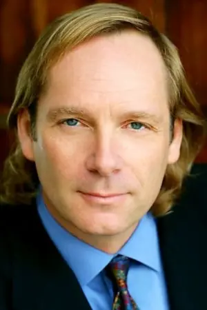 Фото Джон Ганс Тестер #34153