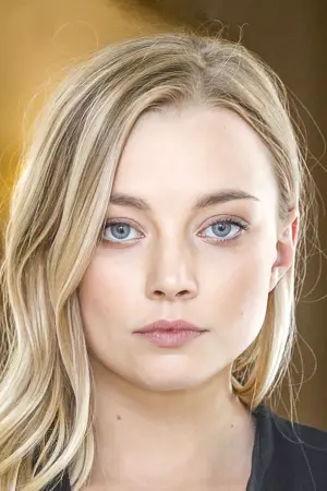 Фото Каміла Уржедовська #134068