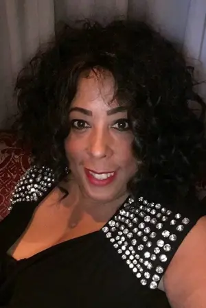 Фото Кімберлі Адер Кларк #2065