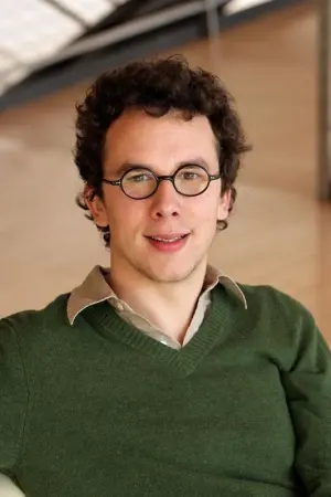 Фото Луї Кліші #20751