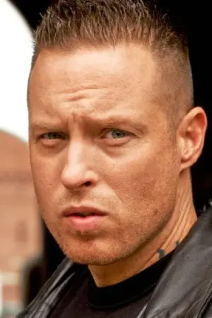 Фото Майк О'Ді #11867