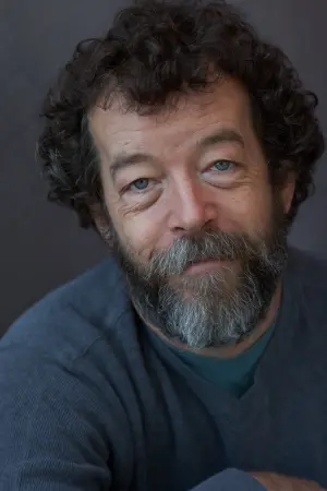 Фото Морган Раслер #30431