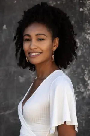 Фото Наталі Сімпсон #314381