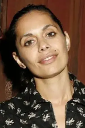 Фото Ніліша Бартел #85207