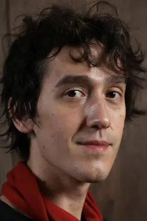 Фото Роб Саведж #71630