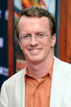 Фото Робертс Ґаннавей #73206