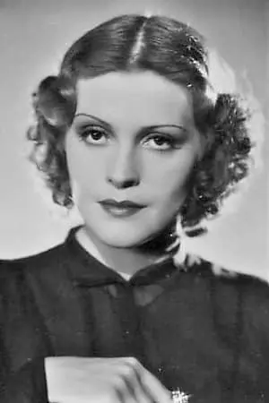 Фото Сибілла Шмітц (Sybille Schmitz) #199492