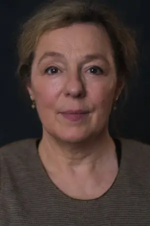 Фото Аннабель Апсіон #105011