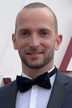 Фото Бернар Мішо (Bernard Michaux) #178034