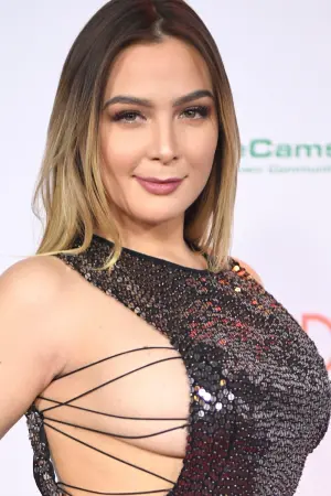 Фото  (Blair Williams) #178749