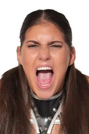 Фото Бозілла #364574