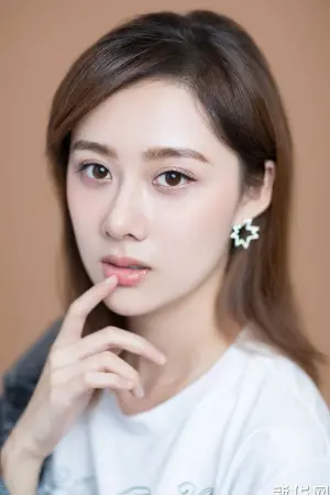 Фото  (Cao Xiyue) #346379