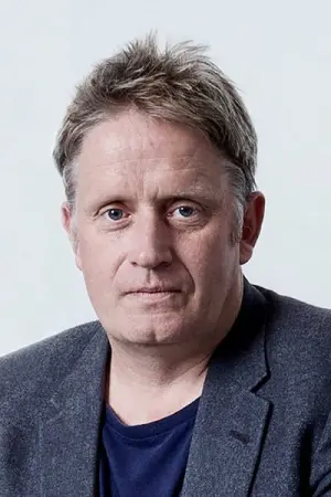 Фото Крістофер Сміт #71527