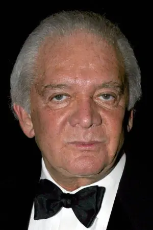 Фото Девід Хеммінгс #58941