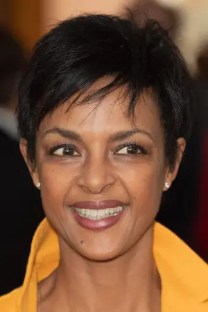 Фото Денненеш Зоуде #56448