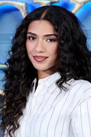 Фото  (Dior Goodjohn) #346272