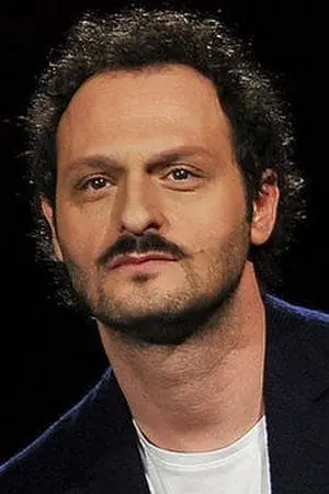 Фото Фабіо Трояно #120345