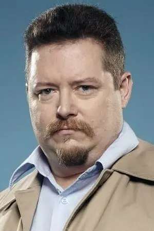 Фото Фабріс Колсон #120529