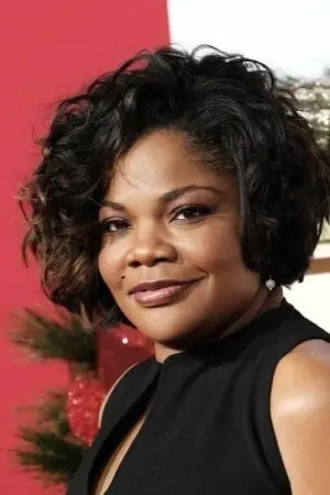 Фото Мо'Нік #61341