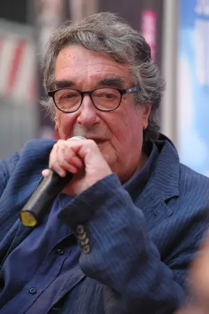 Фото Нері Паренті #221413