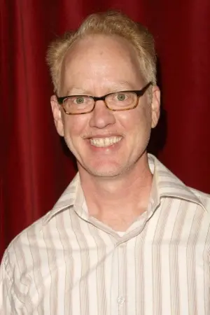 Фото Патрік Брістоу #61141