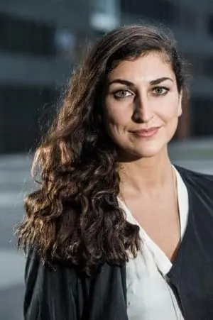 Фото Сачлі Голамалізад #133578