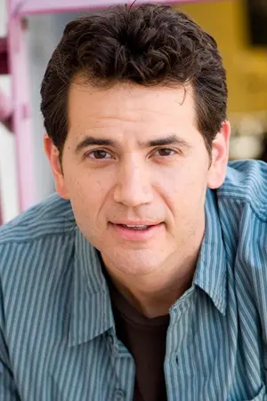 Фото Віктор Еррід #28724