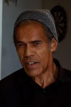 Фото Вінсент Клін #84978