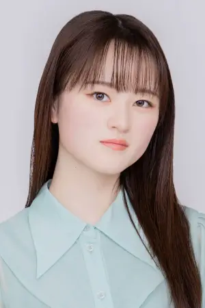 Фото Акарі Хасумі #368280