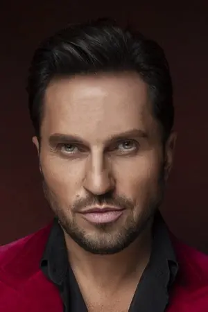 Фото  (Aleksandr Revva) #271485