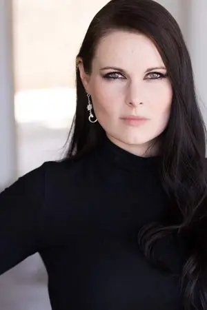 Фото Ембер Воллес #61437